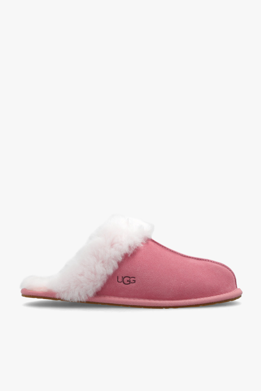 Ugg lorne sale slippers